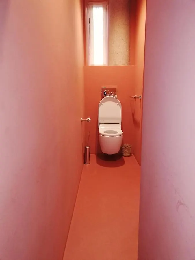 מילאנו Passione Charme Apartment